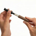 VILOR Stealth
