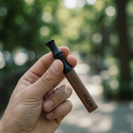 VILOR Stealth