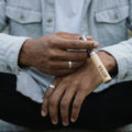 Habit Pack
