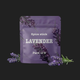 Calm Lavender