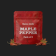 Signature Maple Pepper