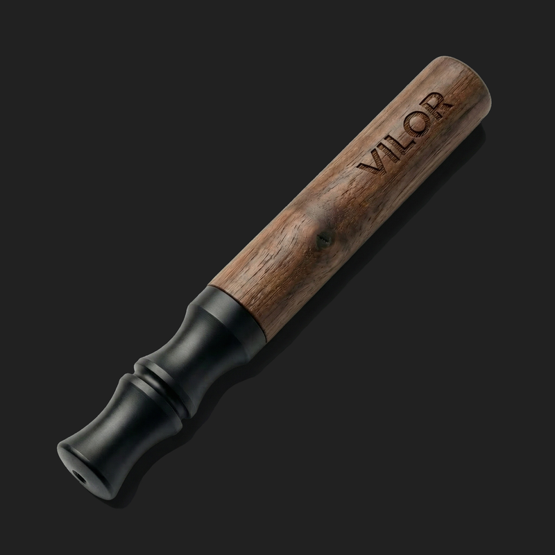 VILOR Stealth