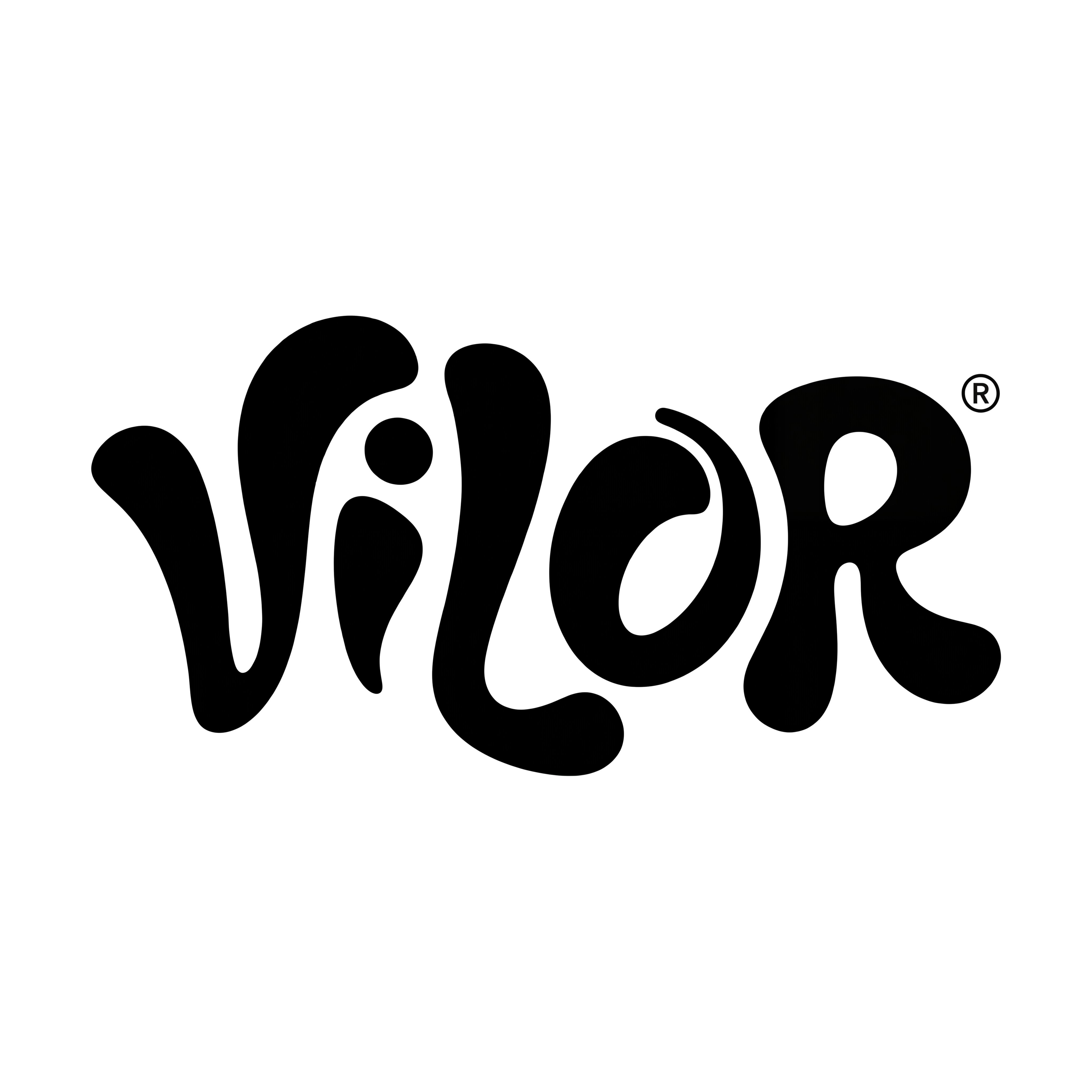 VILOR